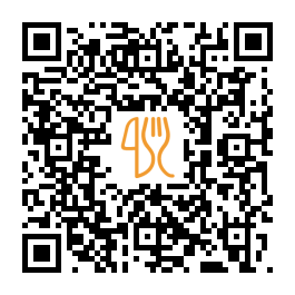 QR-code link către meniul Pizzazimmer