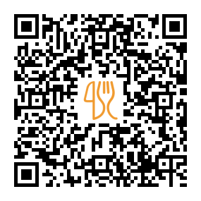 QR-code link către meniul Pizzeria Angizia