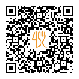 QR-code link către meniul Deliziano