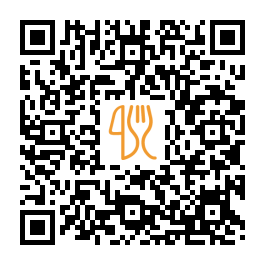 QR-code link către meniul Sushi King