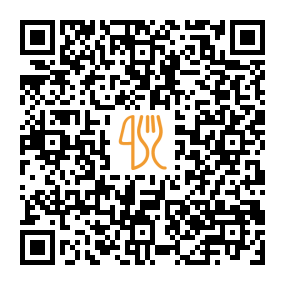 QR-kode-link til menuen på China Schuessel