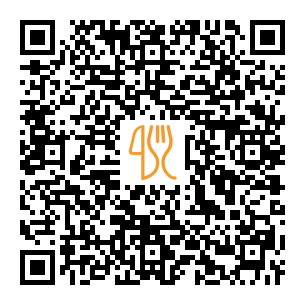 QR-code link către meniul Ayam Goreng Seriggit Nasi Goreng Legend