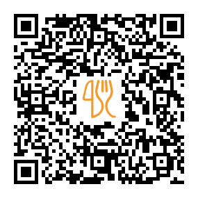 QR-code link către meniul Andy's Barbecue Stand