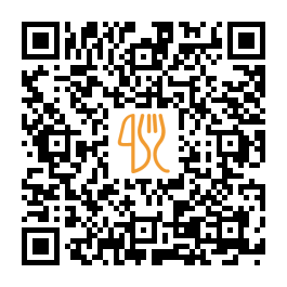 QR-code link către meniul Restoran Hijau