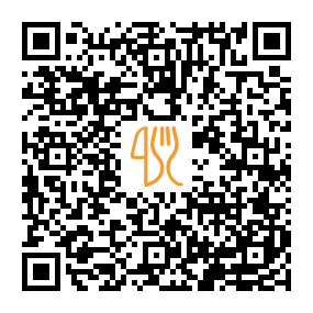 QR-code link către meniul Steeple Brewing Co.