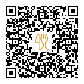 QR-code link către meniul Appare Chuàn Jiǔ Chǎng