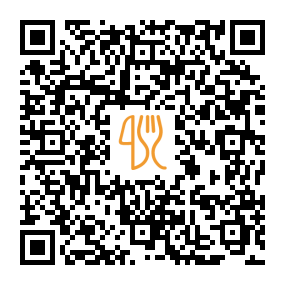 QR-code link către meniul Las Fajitas