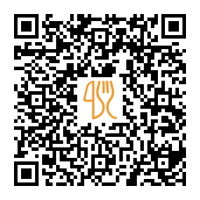 Link con codice QR al menu di Kantin Kereta-api Jkns