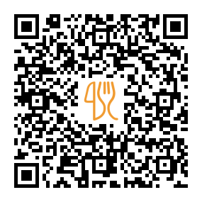 QR-code link către meniul Kebabish Curry House