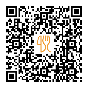 QR-code link către meniul Беzухов