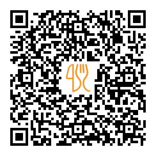 QR-code link către meniul Happy Lemon (sunway Velocity)