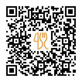 QR-code link către meniul Fyns Grillfester