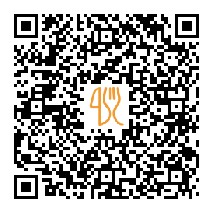 Link con codice QR al menu di Hán Xuān Tíng Yuán Zhōng Huá Liào Lǐ