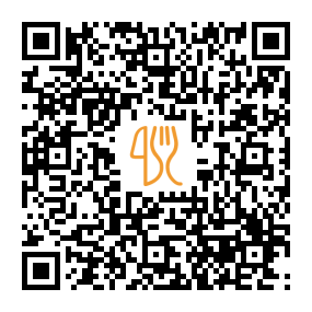 QR-code link către meniul Murtabak Mix'z Up