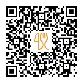 QR-code link către meniul Dami