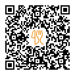 Link con codice QR al menu di Comida Tipica China Emperador