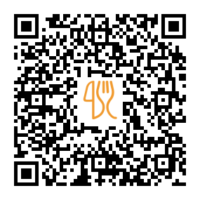Link con codice QR al menu di Mian Xiang Yuan