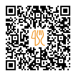 Link con codice QR al menu di Kai Thai