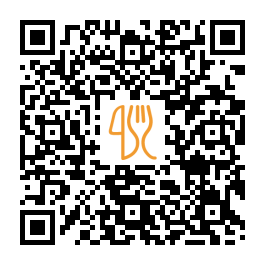 QR-Code zur Speisekarte von مشويات ابو رايه