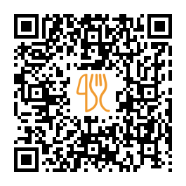 QR-code link către meniul Restoran Shukor