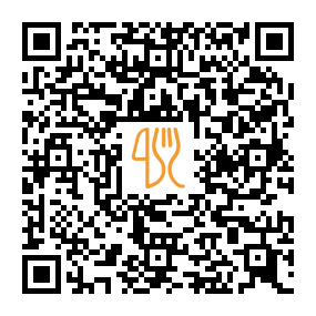 QR-code link către meniul O'tacos