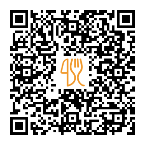 Link con codice QR al menu di China-thai Sushi 27