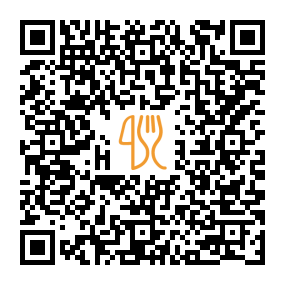 QR-code link către meniul Dinner Carloto