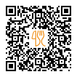 Link con codice QR al menu di Siam Timeタイ Qíng Bào アンテナショップ