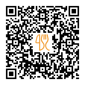 QR-code link către meniul The Square Chinese