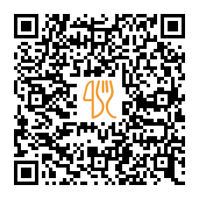 QR-code link naar het menu van Xinyu China