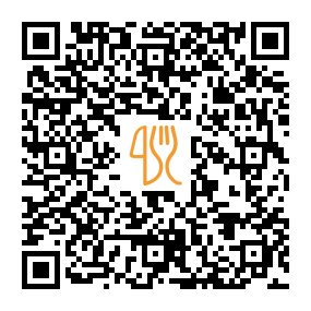 Link con codice QR al menu di Zhao Yang Liu Vanse Kinamat