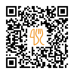 QR-code link către meniul Pastabel