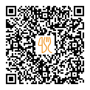 Link con codice QR al menu di Com Ngon Met Ta La 71a Quang Trung