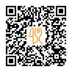 QR-code link către meniul Fatto