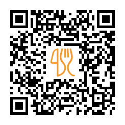 QR-code link către meniul La Neyrette