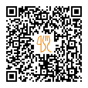 QR-Code zur Speisekarte von Feng Taiwanese Meal And Food