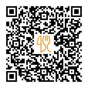 QR-code link către meniul La Madonnina