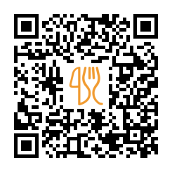 Link con codice QR al menu di Sai Suprabaatham