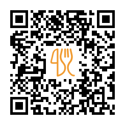 QR-kode-link til menuen på Hǔ Mǎ