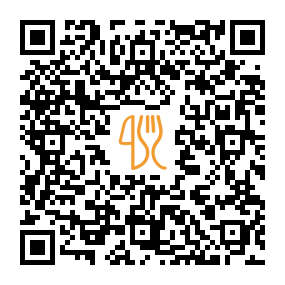 QR-code link către meniul Joe Cristiano's Pizza