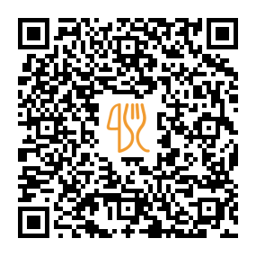 QR-code link către meniul Al Monis Curry House