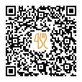 Link con codice QR al menu di Satay Semeling 8870