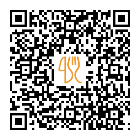 QR-code link către meniul Abe Mat Roti Tempayan (kb)