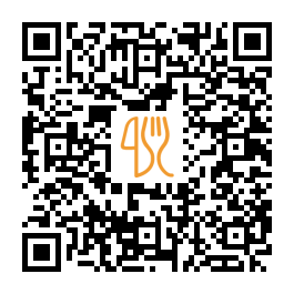 QR-code link către meniul O'tacos