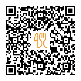 QR-code link către meniul A&w (setapak Central)