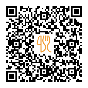 Link con codice QR al menu di Ng Chinese Takeaway