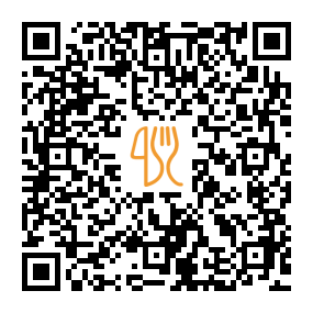 Link con codice QR al menu di Kendong Char Kuey Teow