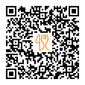 Link con codice QR al menu di Téng Yuán Xiān Yú・urashima