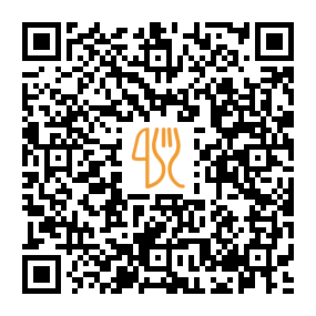 QR-code link către meniul Vanilla Black