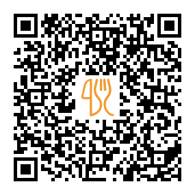 QR-code link către meniul Fusion Gourmet Pizza Willetton